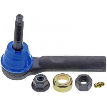 Mevotech MS25610 Steering Tie Rod End product image 5 of 6