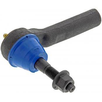 Mevotech MS25610 Steering Tie Rod End product image 6 of 6