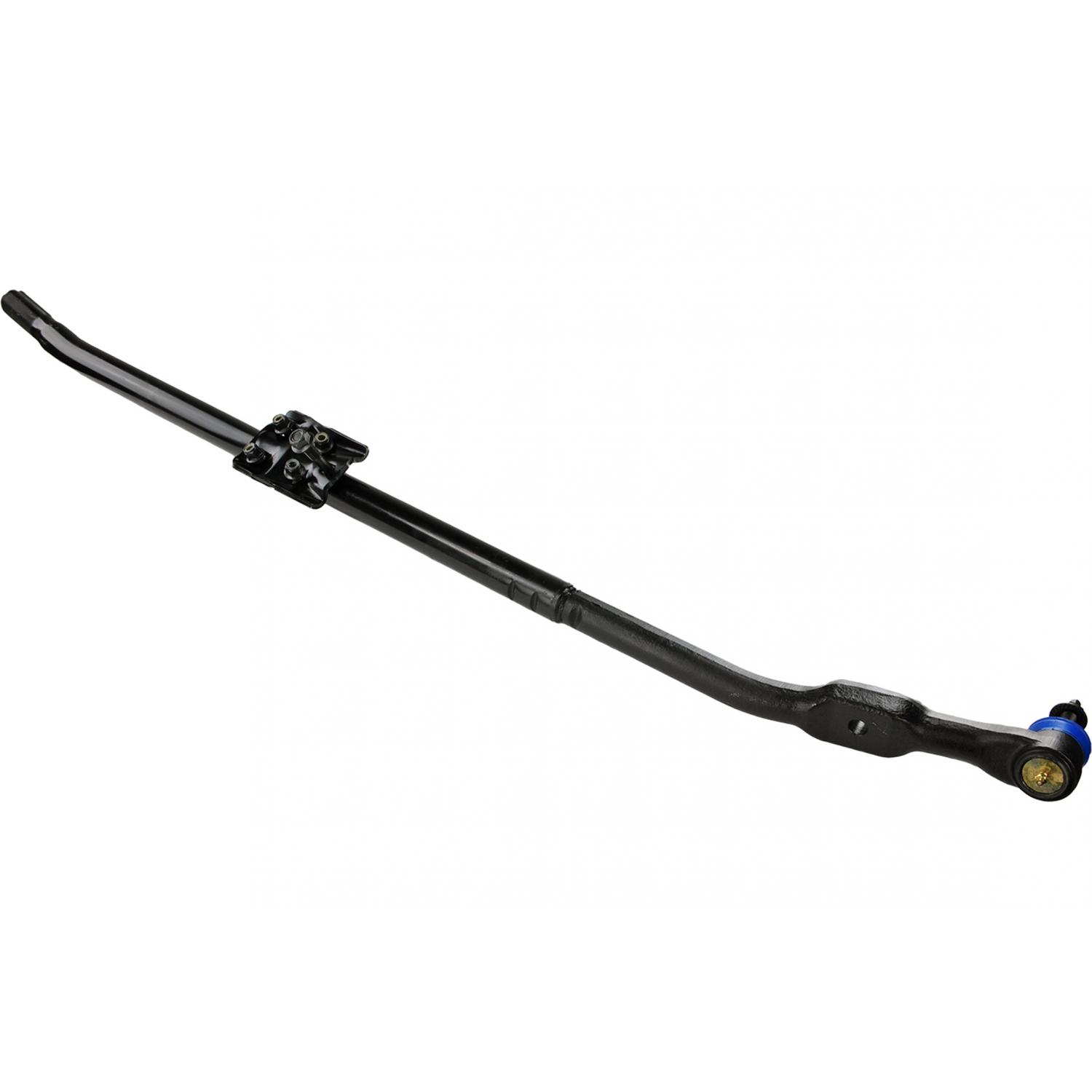 Mevotech MS25611 - Steering Tie Rod End Mevotech MS25611 Steering Tie Rod End product image 1 of 3