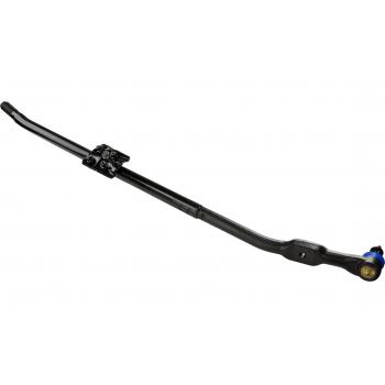 Mevotech MS25611 product image