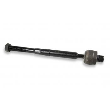 Mevotech MS25612 - Steering Tie Rod End Mevotech MS25612 Steering Tie Rod End product image 1 of 1