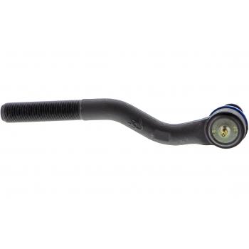 Mevotech MS25614 product image