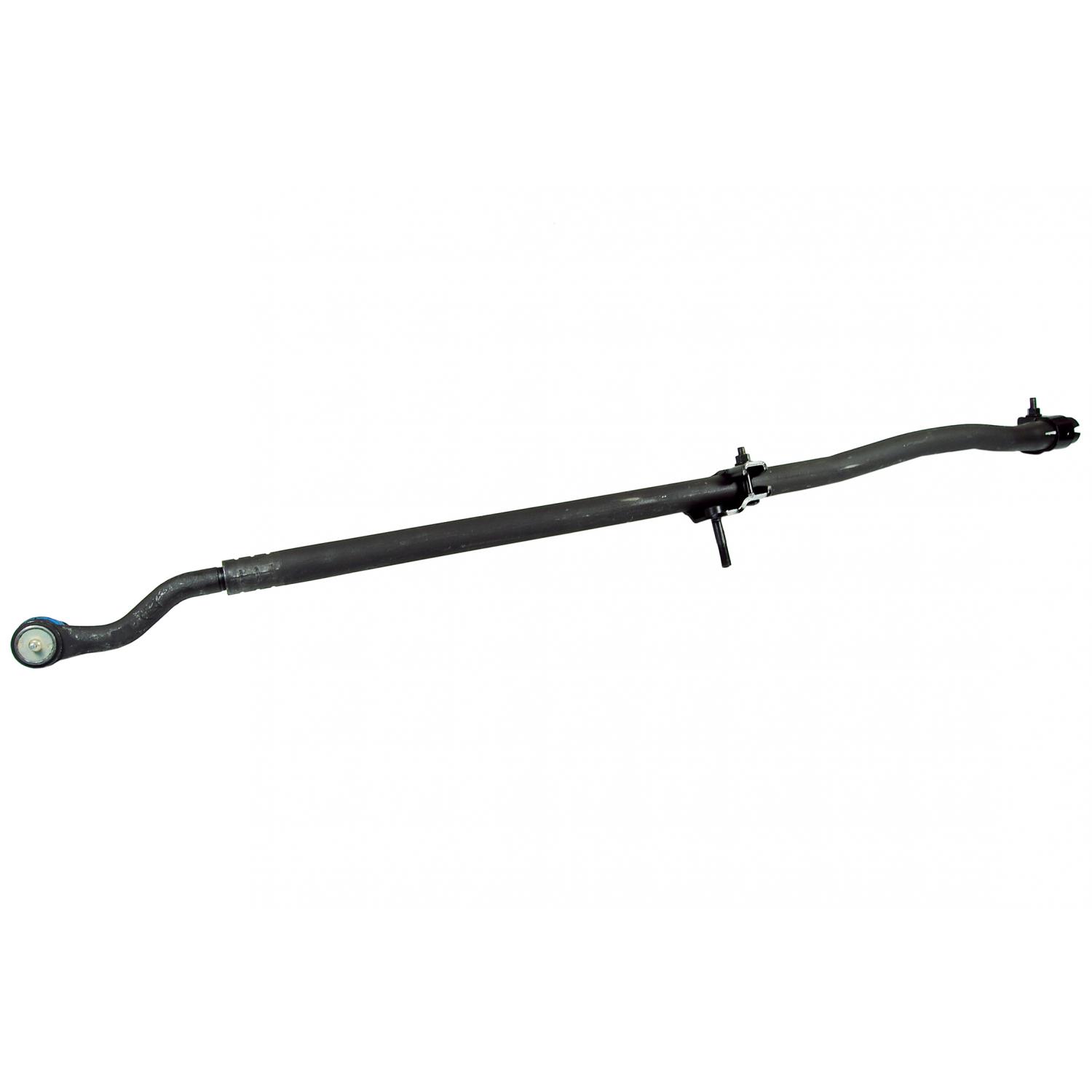 Mevotech MS25615 Steering Tie Rod End product image 1 of 4