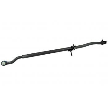 Mevotech MS25615 product image