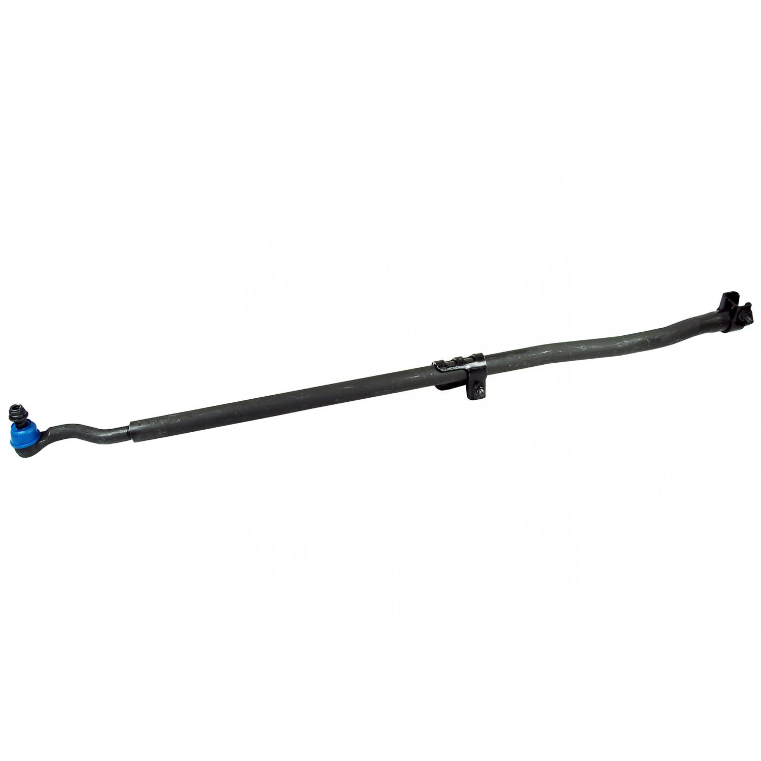 Mevotech MS25615 Steering Tie Rod End product image 2 of 4