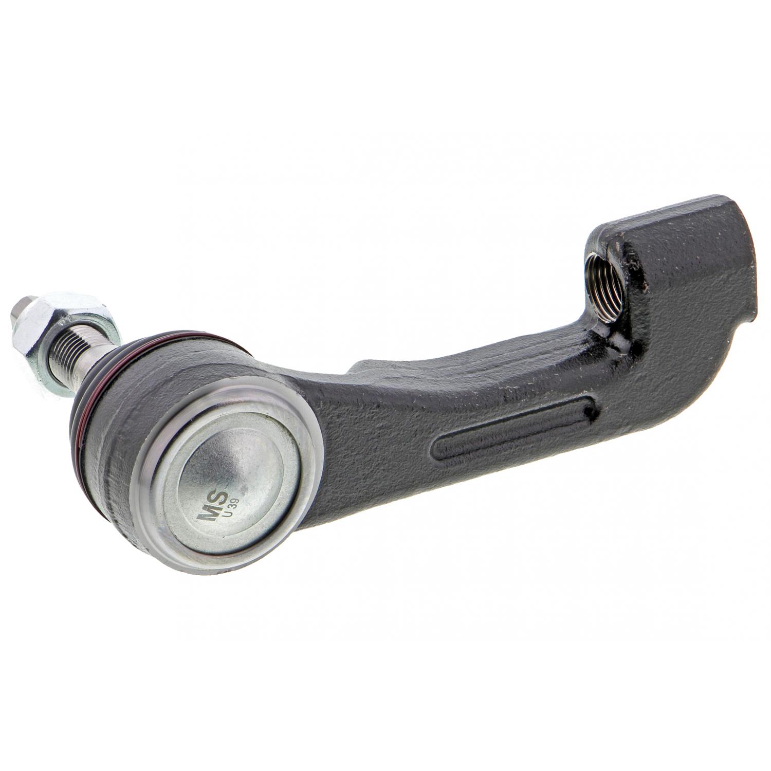 Mevotech MS25616 - Steering Tie Rod End Mevotech MS25616 Steering Tie Rod End product image 1 of 6