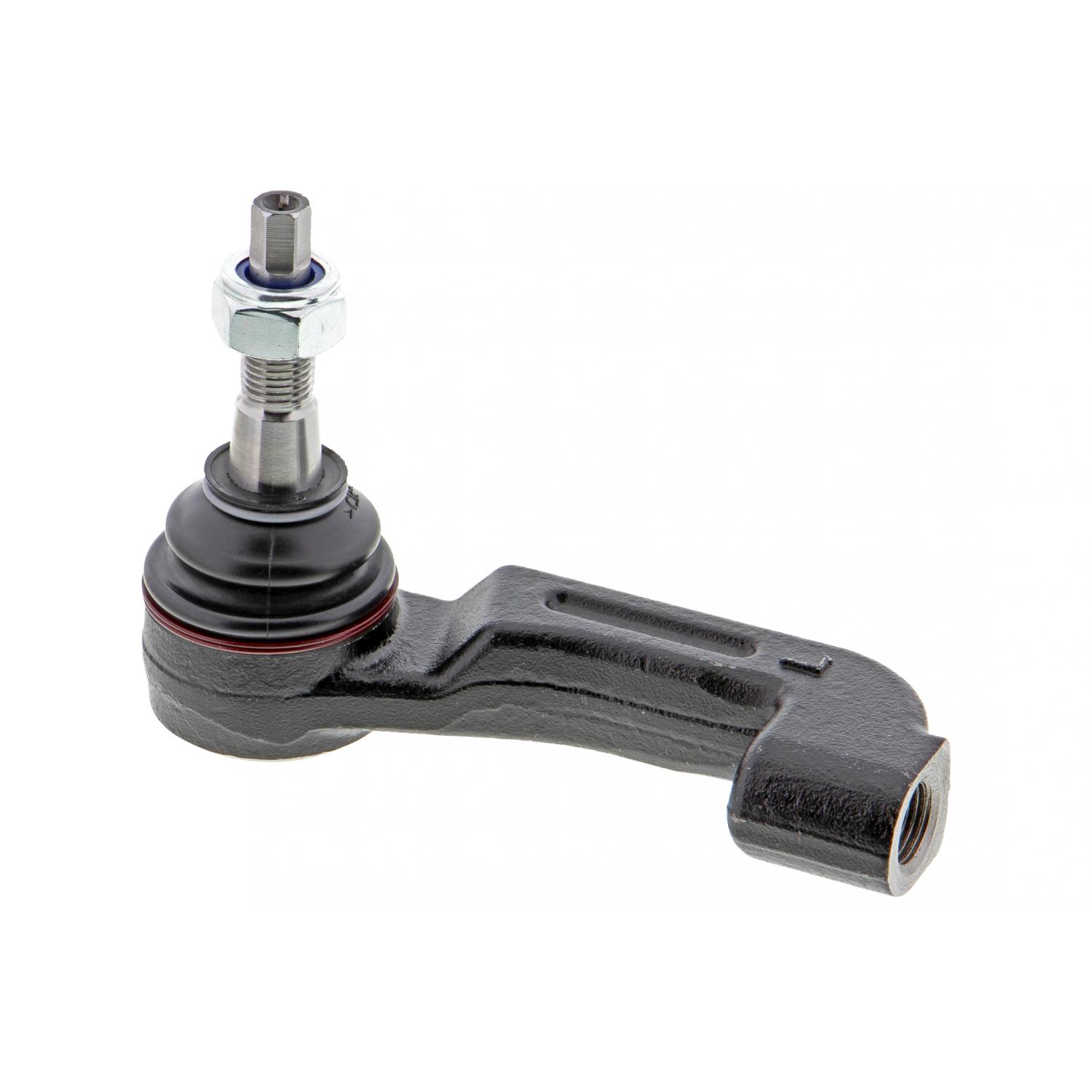 Mevotech MS25616 - Steering Tie Rod End Mevotech MS25616 Steering Tie Rod End product image 2 of 6