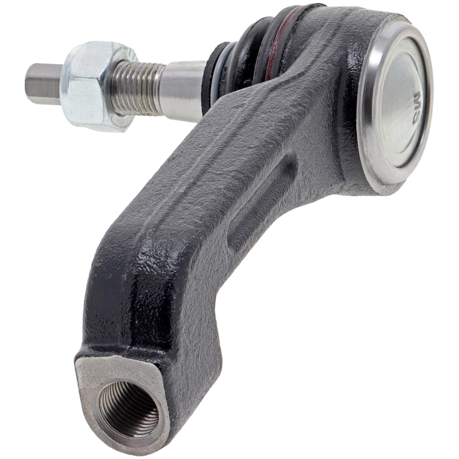 Mevotech MS25616 - Steering Tie Rod End Mevotech MS25616 Steering Tie Rod End product image 4 of 6