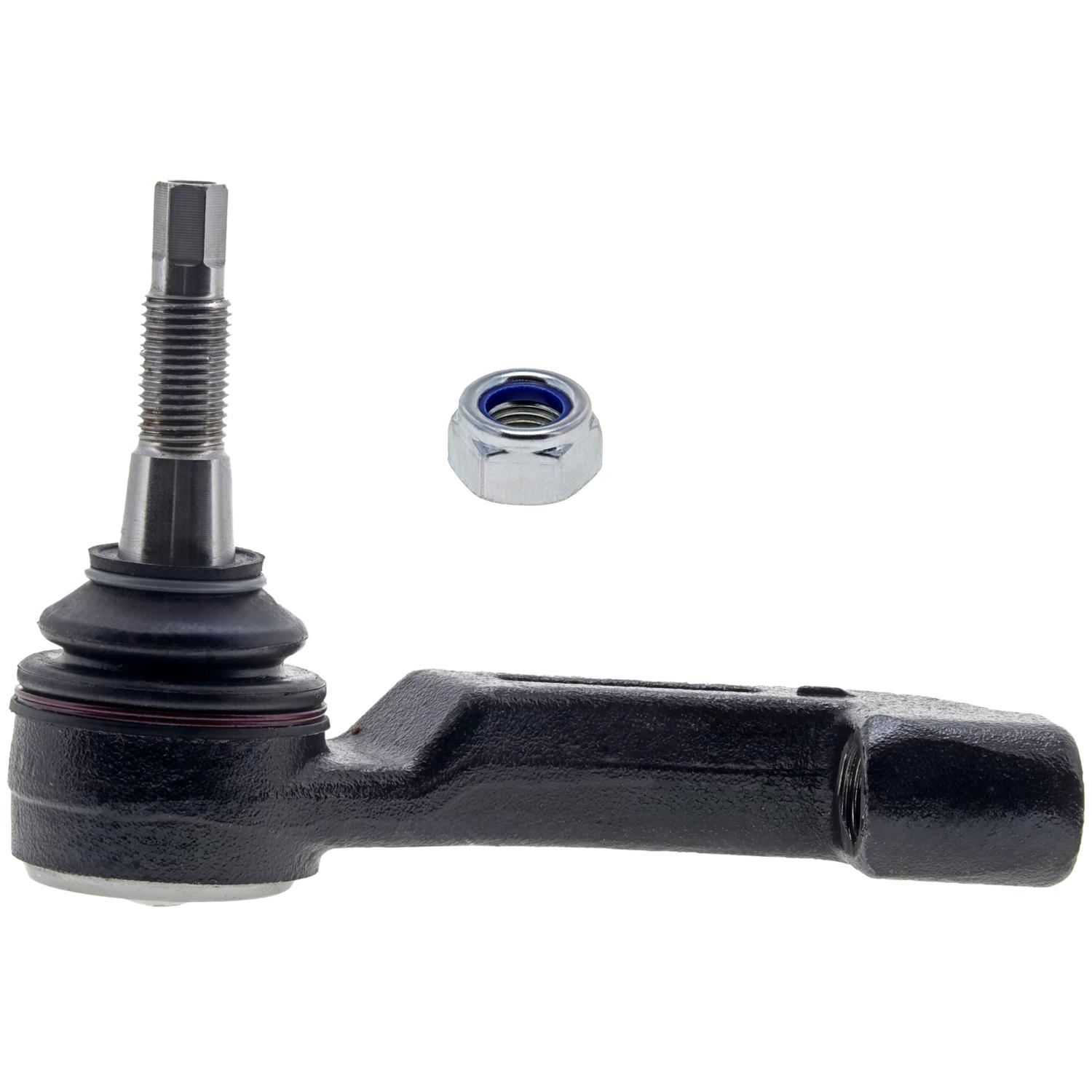 Mevotech MS25616 - Steering Tie Rod End Mevotech MS25616 Steering Tie Rod End product image 5 of 6