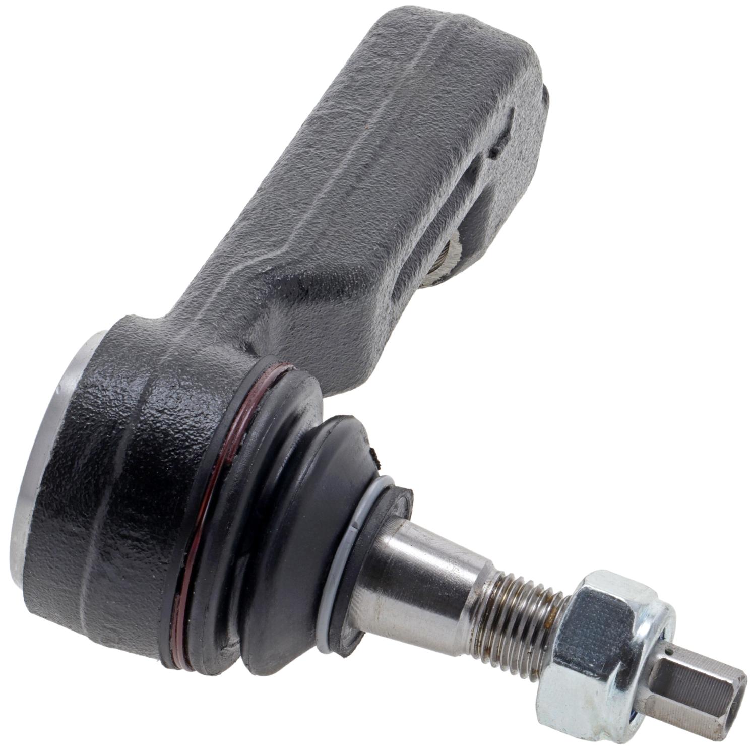 Mevotech MS25616 - Steering Tie Rod End Mevotech MS25616 Steering Tie Rod End product image 6 of 6