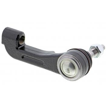 Mevotech MS25617 Steering Tie Rod End product image 1 of 3