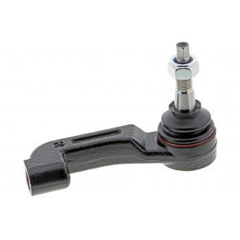 Mevotech MS25617 Steering Tie Rod End product image 2 of 3
