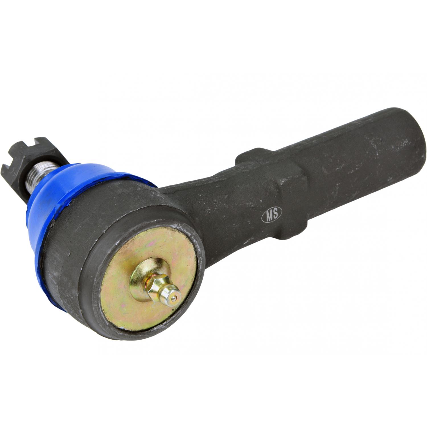 Mevotech MS25618 - Steering Tie Rod End Mevotech MS25618 Steering Tie Rod End product image 1 of 3