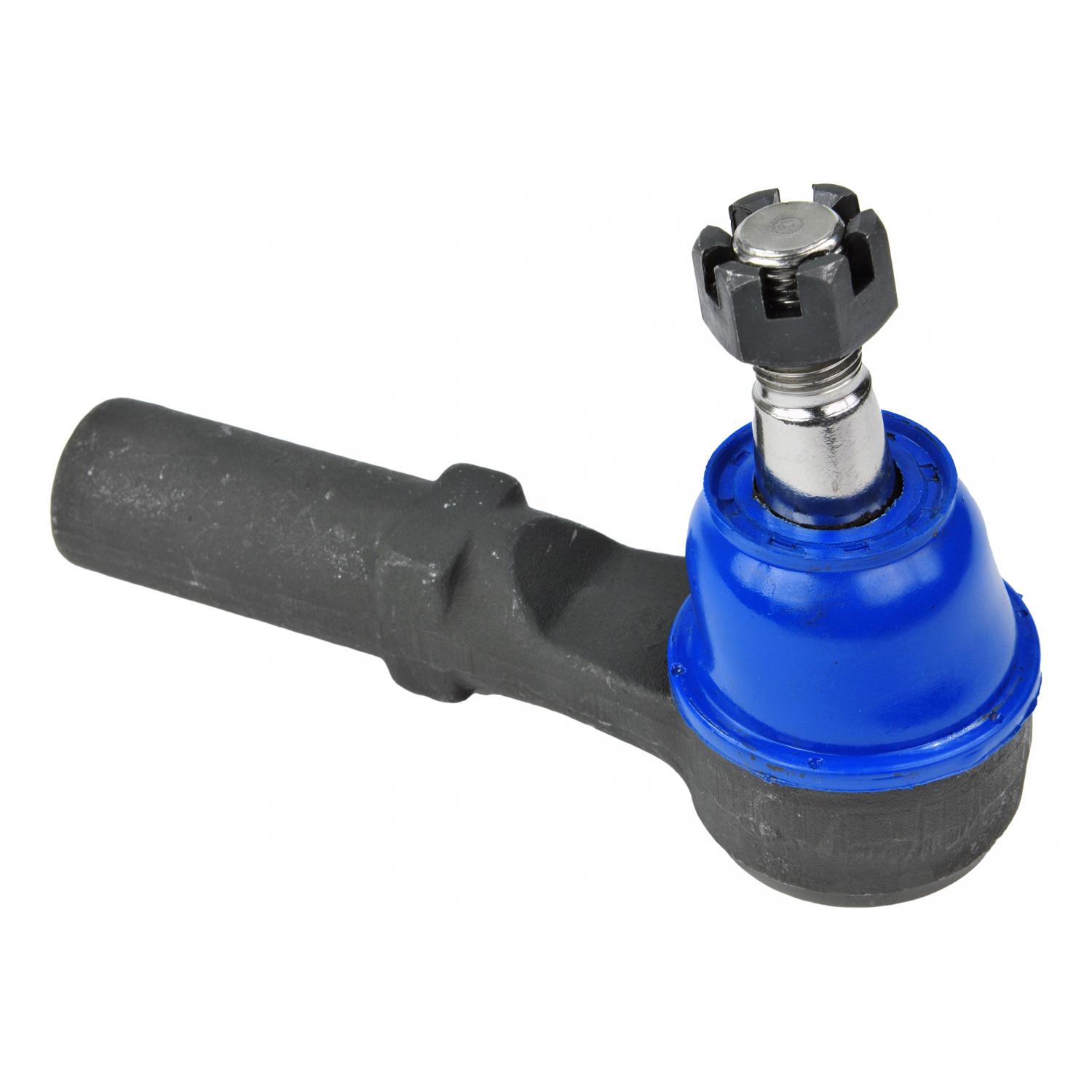 Mevotech MS25618 - Steering Tie Rod End Mevotech MS25618 Steering Tie Rod End product image 2 of 3