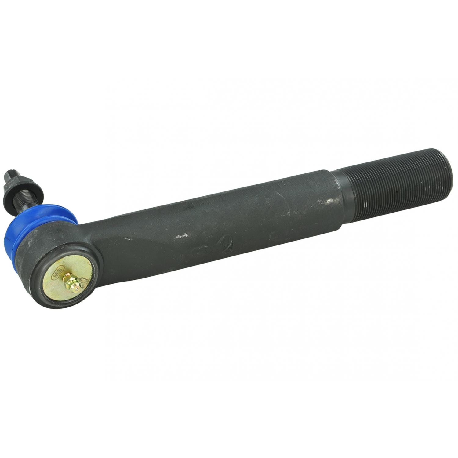 Mevotech MS25619 - Steering Tie Rod End Mevotech MS25619 Steering Tie Rod End product image 1 of 3