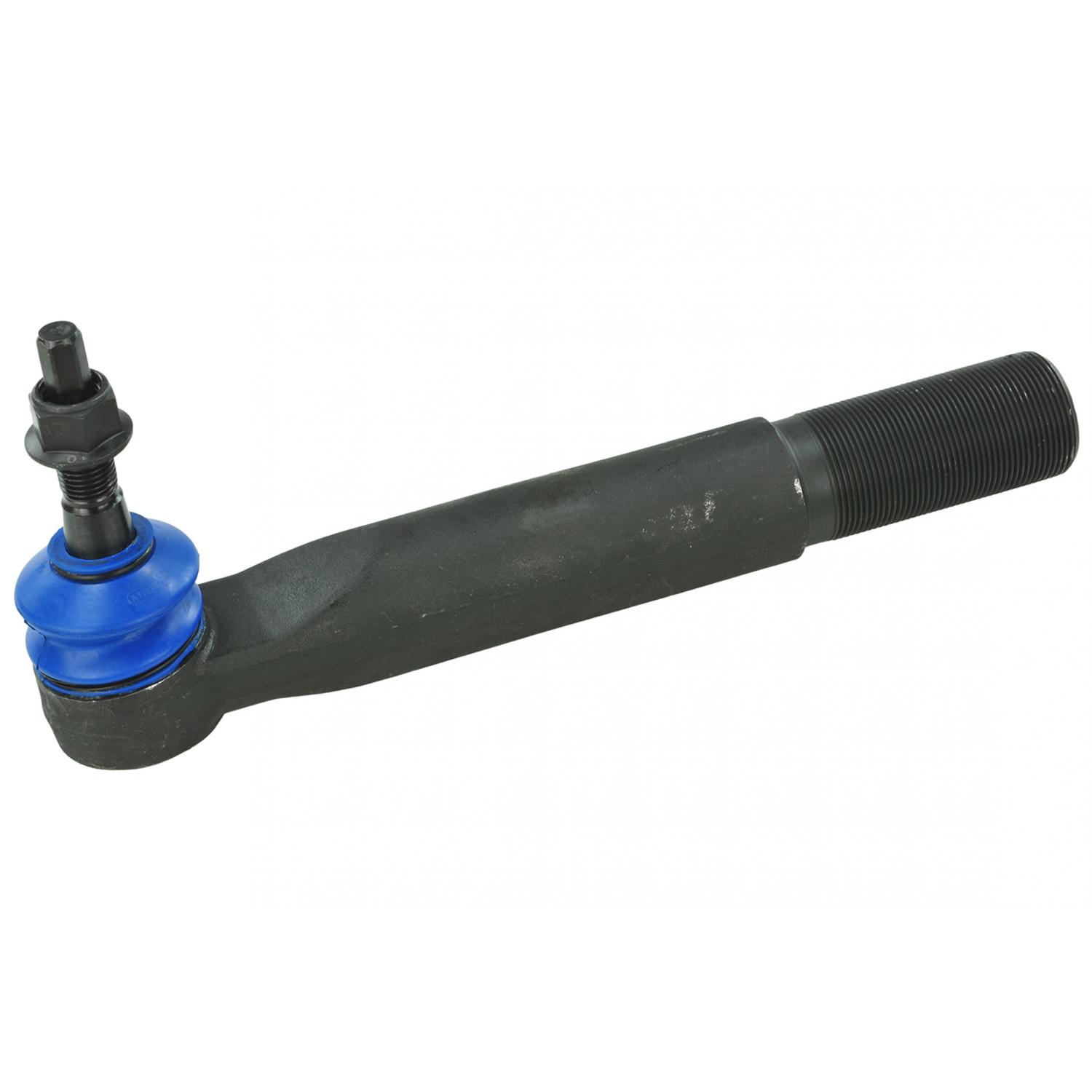 Mevotech MS25619 - Steering Tie Rod End Mevotech MS25619 Steering Tie Rod End product image 2 of 3