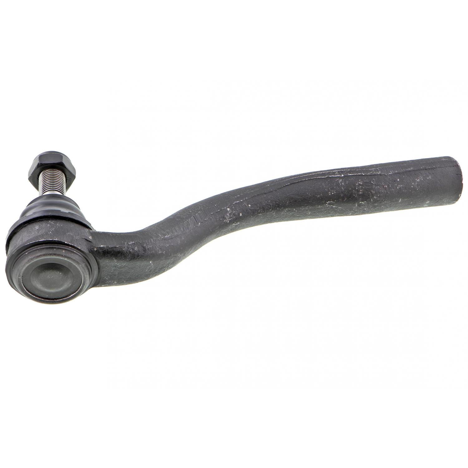 Mevotech MS25621 Steering Tie Rod End product image 1 of 6