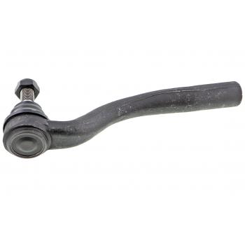 Mevotech MS25621 product image