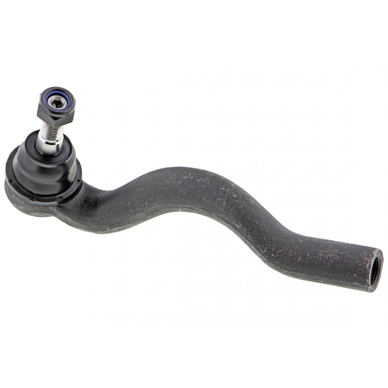 Mevotech MS25621 Steering Tie Rod End product image 2 of 6
