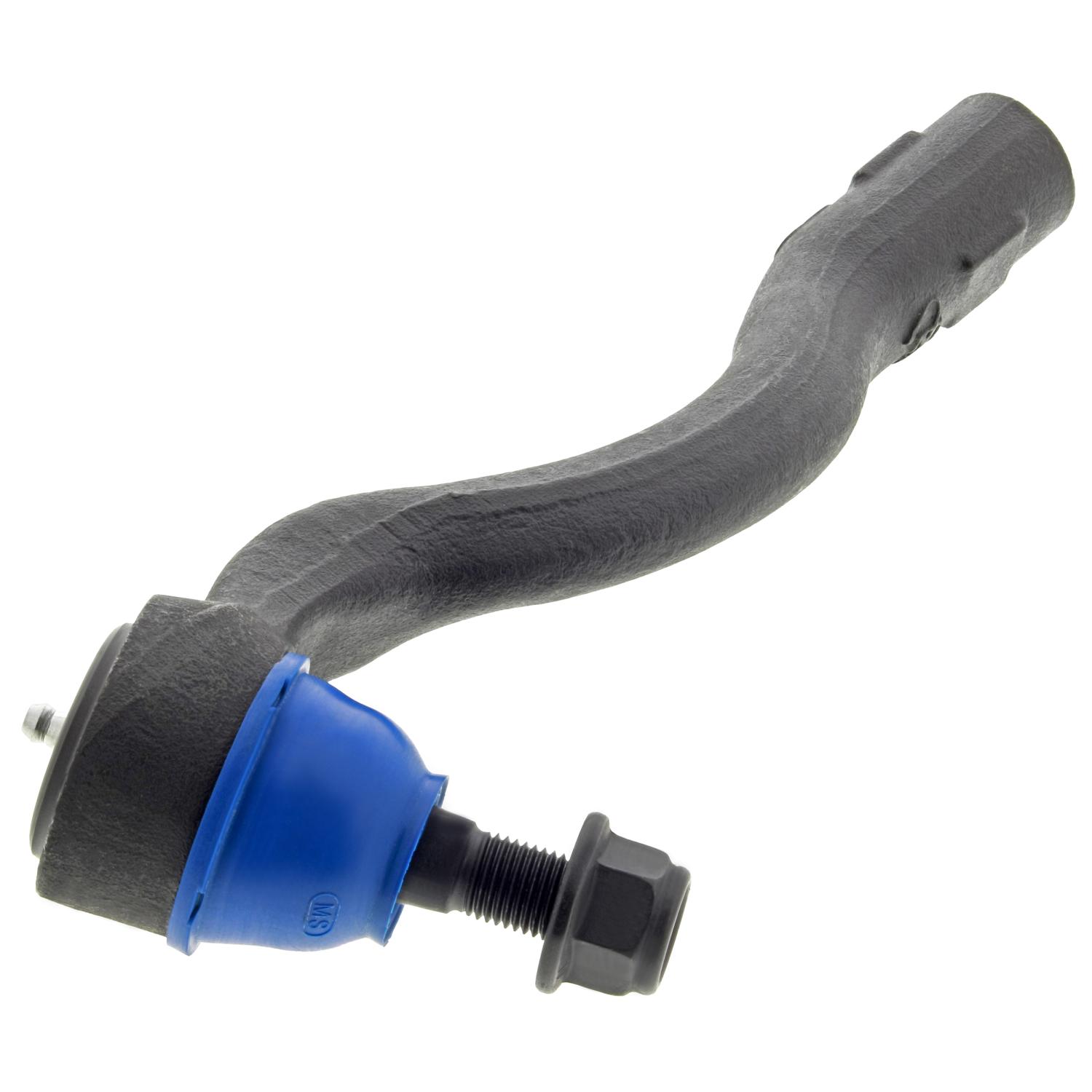 Mevotech MS25621 Steering Tie Rod End product image 6 of 6