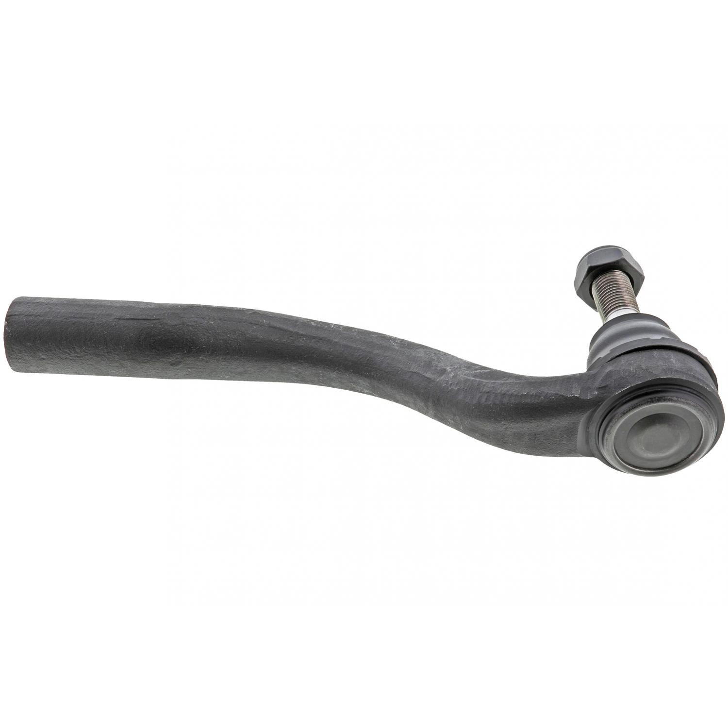 Mevotech MS25622 - Steering Tie Rod End Mevotech MS25622 Steering Tie Rod End product image 1 of 6