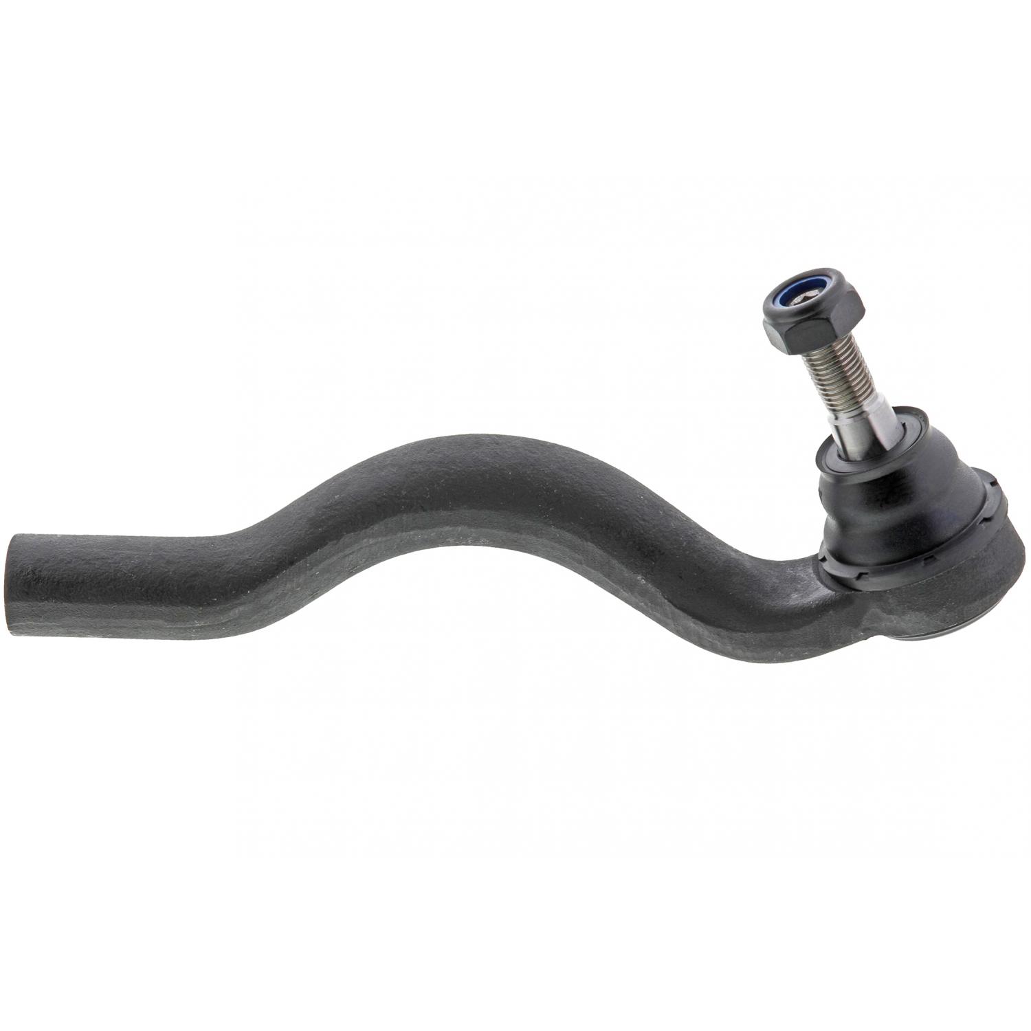 Mevotech MS25622 - Steering Tie Rod End Mevotech MS25622 Steering Tie Rod End product image 2 of 6