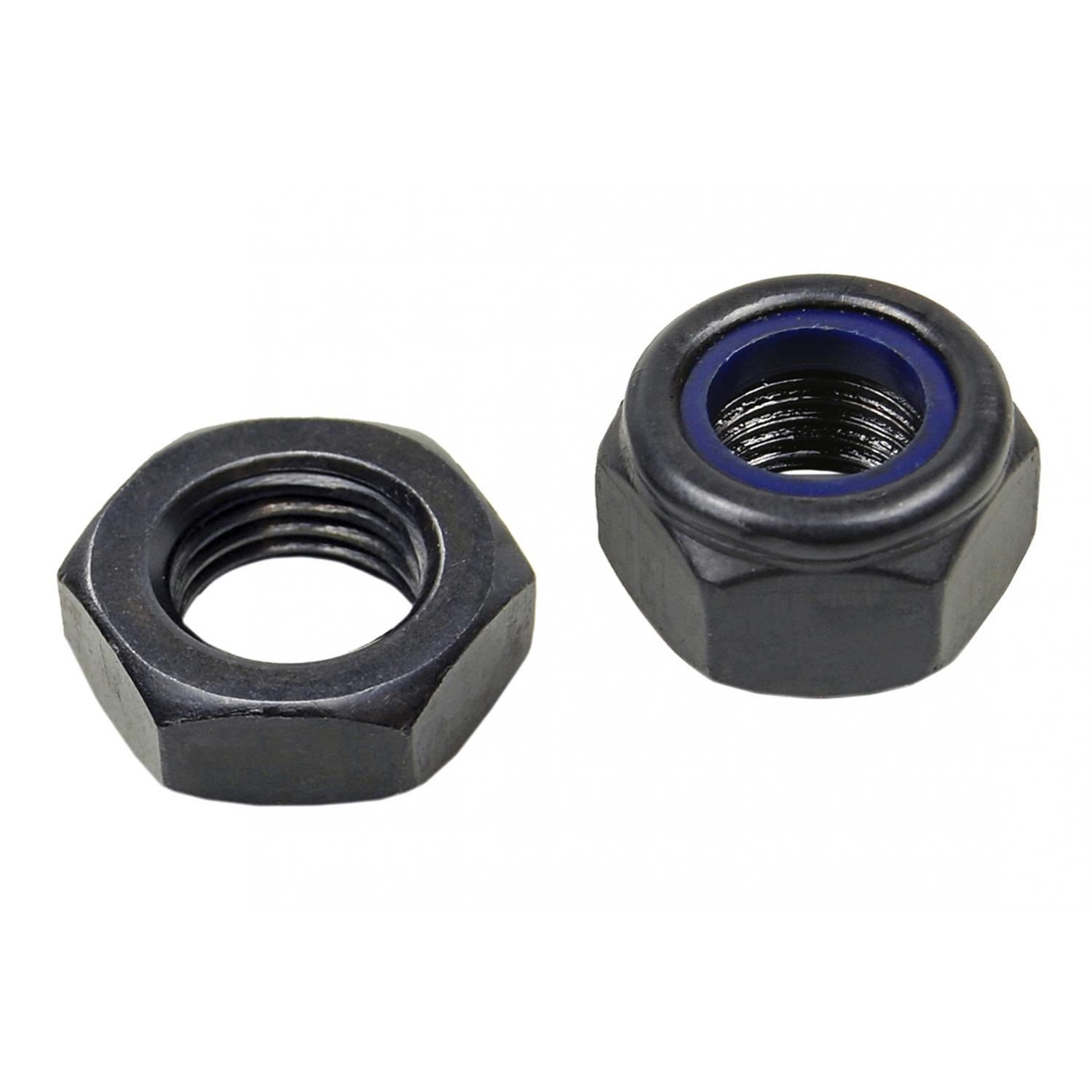 Mevotech MS25622 - Steering Tie Rod End Mevotech MS25622 Steering Tie Rod End product image 3 of 6