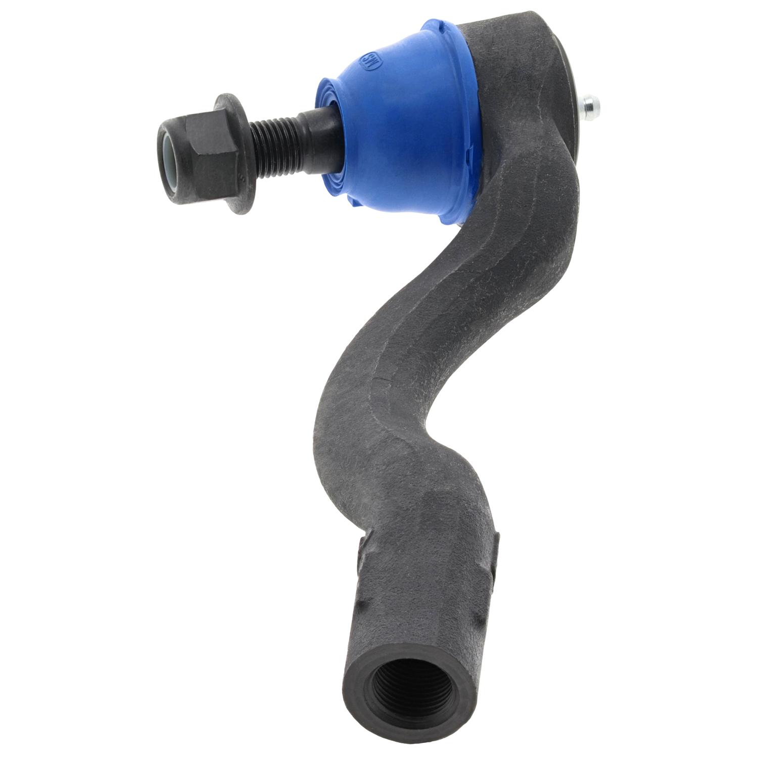 Mevotech MS25622 - Steering Tie Rod End Mevotech MS25622 Steering Tie Rod End product image 4 of 6