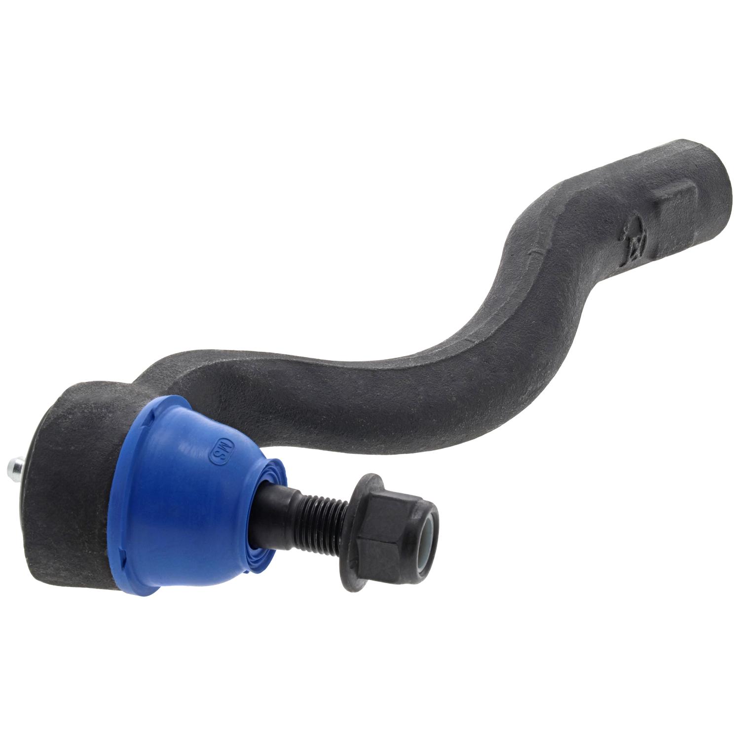 Mevotech MS25622 - Steering Tie Rod End Mevotech MS25622 Steering Tie Rod End product image 6 of 6