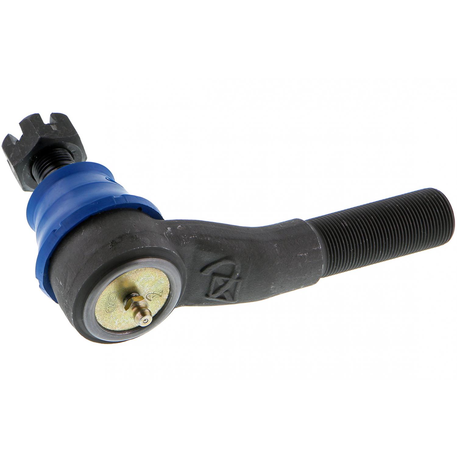 Mevotech MS25626 Steering Tie Rod End product image 1 of 3