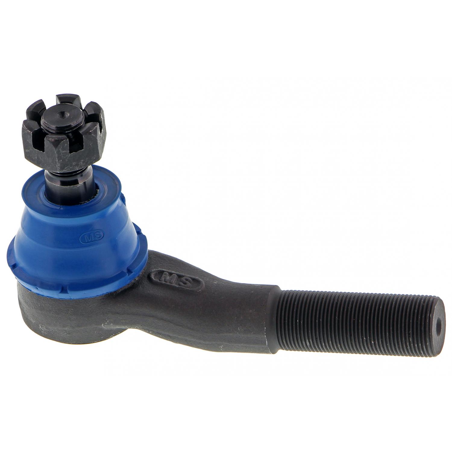 Mevotech MS25626 Steering Tie Rod End product image 2 of 3