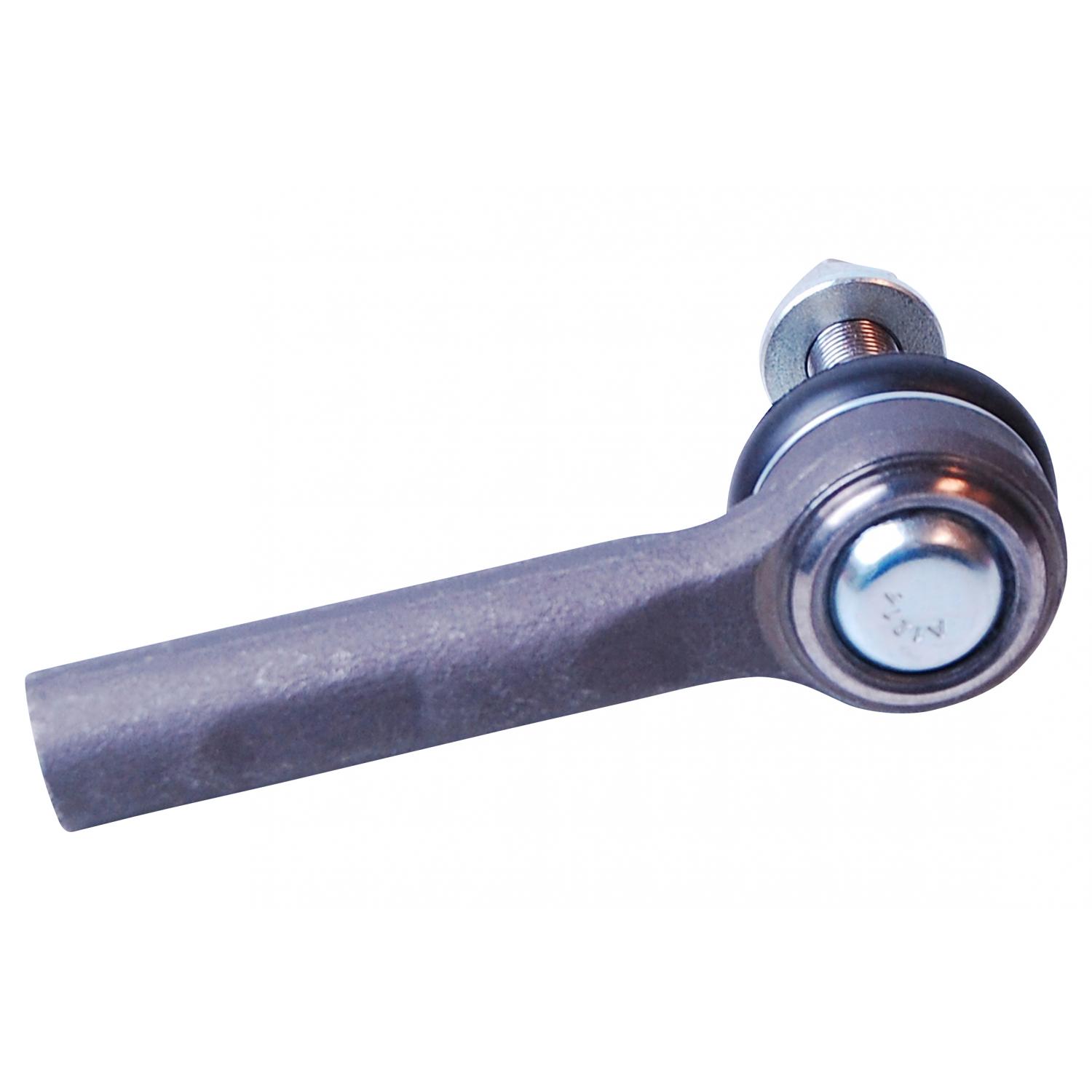 Mevotech MS25628 - Steering Tie Rod End Mevotech MS25628 Steering Tie Rod End product image 1 of 6