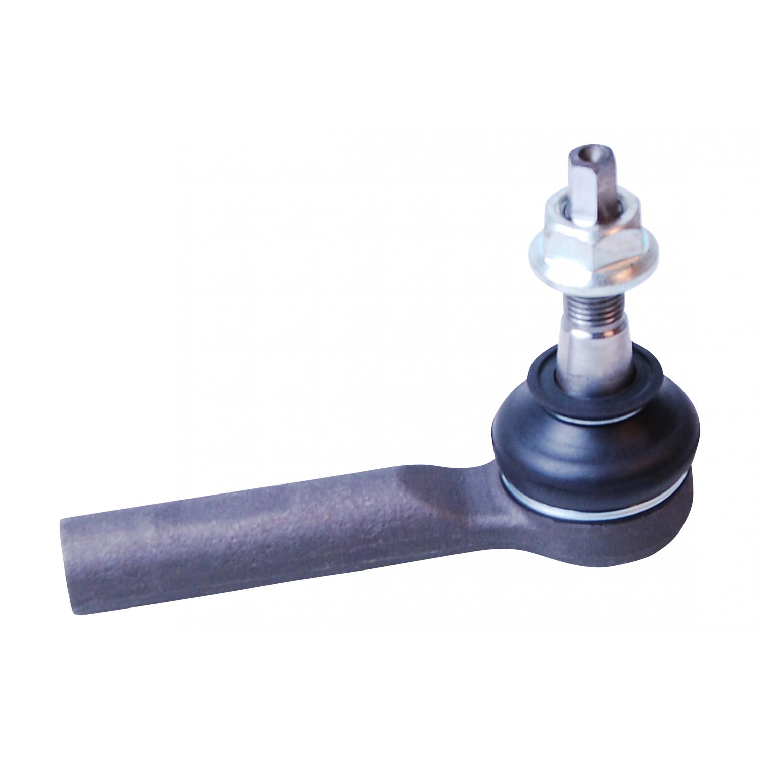 Mevotech MS25628 - Steering Tie Rod End Mevotech MS25628 Steering Tie Rod End product image 2 of 6