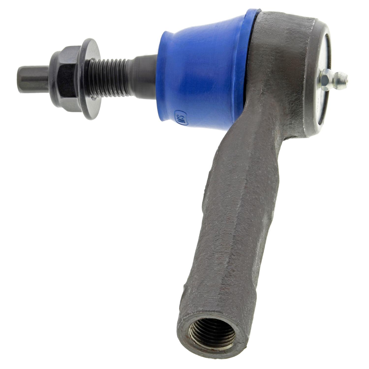 Mevotech MS25628 - Steering Tie Rod End Mevotech MS25628 Steering Tie Rod End product image 3 of 6