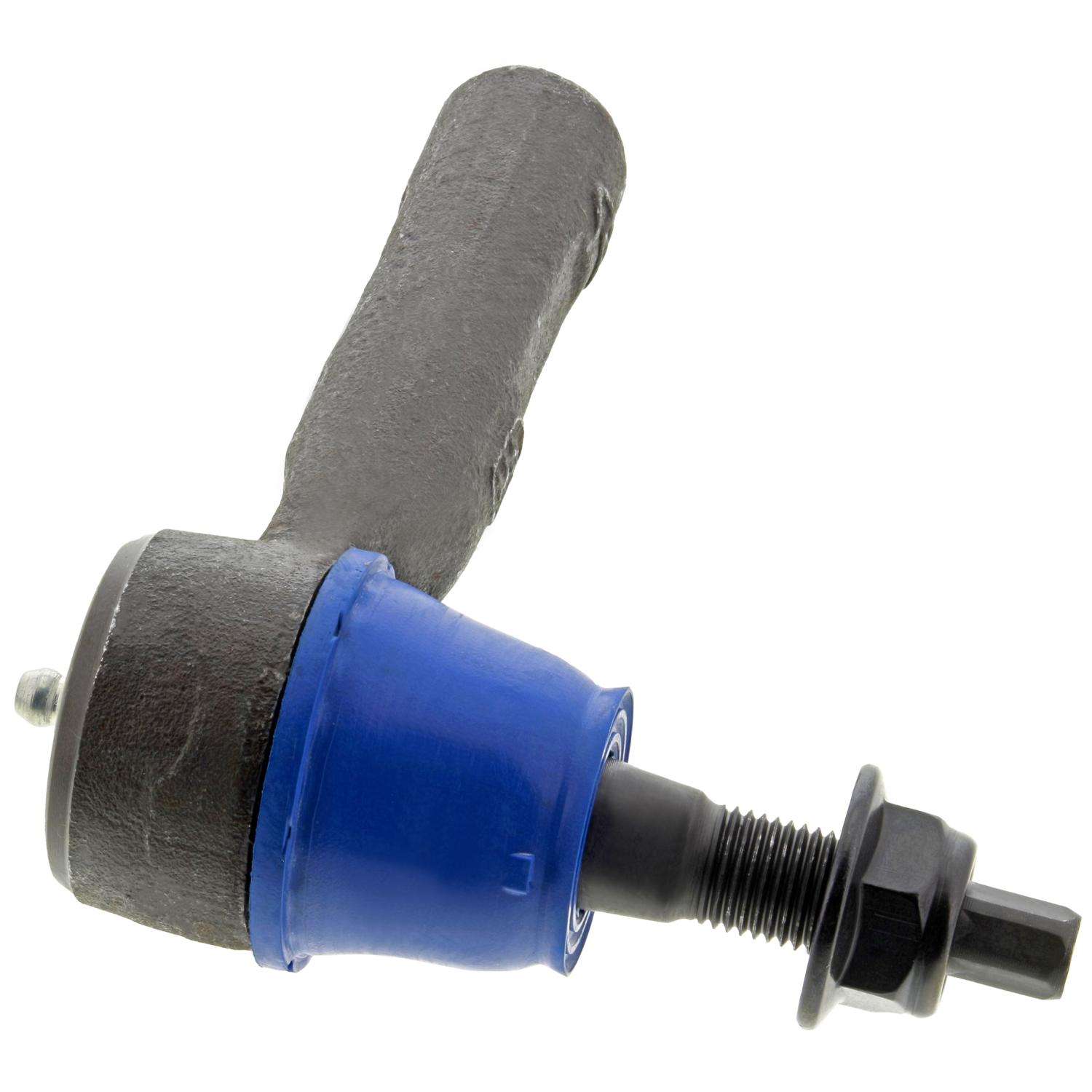 Mevotech MS25628 - Steering Tie Rod End Mevotech MS25628 Steering Tie Rod End product image 6 of 6