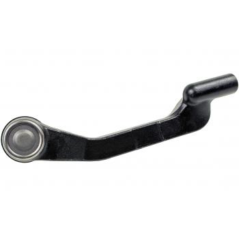 Mevotech MS25629 - Steering Tie Rod End Mevotech MS25629 Steering Tie Rod End product image 1 of 6
