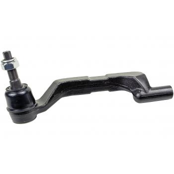 Mevotech MS25629 Steering Tie Rod End product image 2 of 6