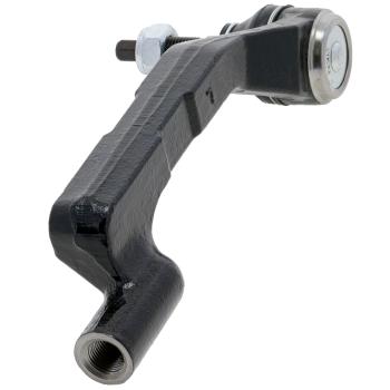 Mevotech MS25629 Steering Tie Rod End product image 3 of 6