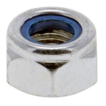 Mevotech MS25629 Steering Tie Rod End product image 4 of 6