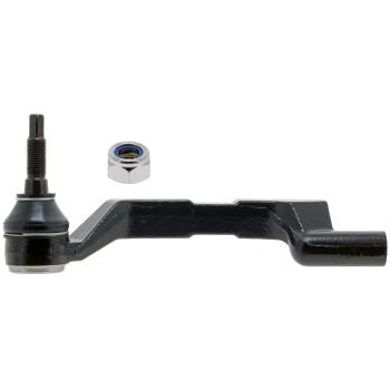 Mevotech MS25629 Steering Tie Rod End product image 5 of 6