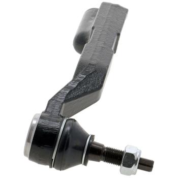 Mevotech MS25629 Steering Tie Rod End product image 6 of 6