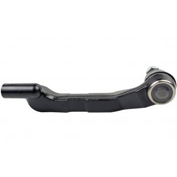 Mevotech MS25630 - Steering Tie Rod End Mevotech MS25630 Steering Tie Rod End product image 1 of 6