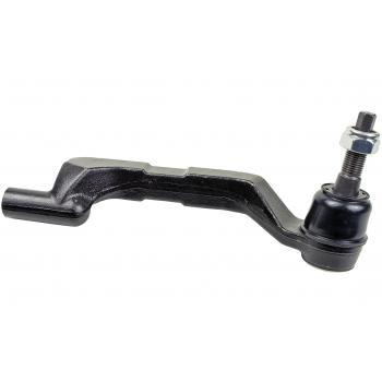 Mevotech MS25630 Steering Tie Rod End product image 2 of 6