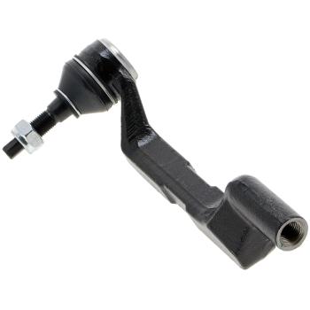 Mevotech MS25630 Steering Tie Rod End product image 3 of 6