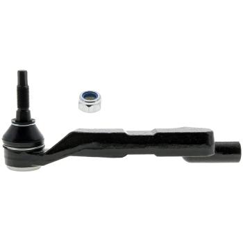 Mevotech MS25630 Steering Tie Rod End product image 5 of 6