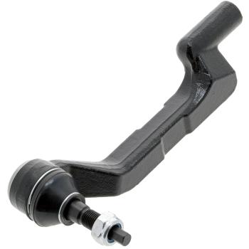 Mevotech MS25630 Steering Tie Rod End product image 6 of 6