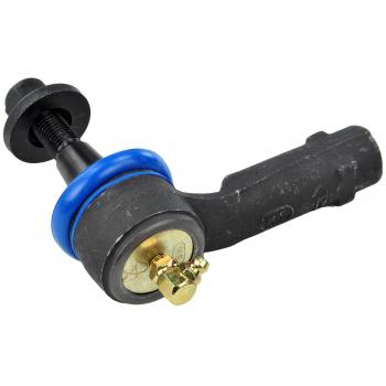 Mevotech MS25631 Steering Tie Rod End product image 1 of 6