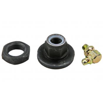 Mevotech MS25631 Steering Tie Rod End product image 3 of 6