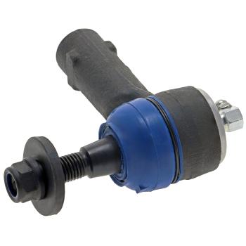 Mevotech MS25631 Steering Tie Rod End product image 6 of 6