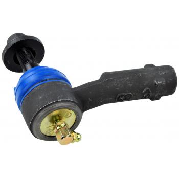 Mevotech MS25632 Steering Tie Rod End product image 1 of 3